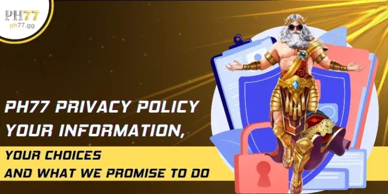 Chiến lược cá cược thể thao 777king99
