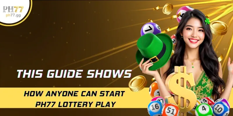 Chương trình VIP và lợi ích độc quyền 777king99