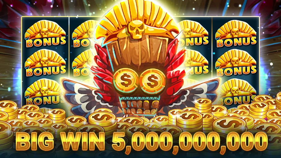 Hoàn trả cược thể thao hàng tuần 777king99
