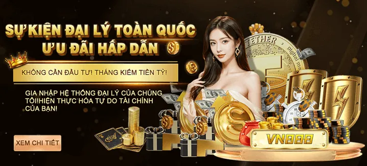 Đa dạng sản phẩm giải trí tại 777king99
