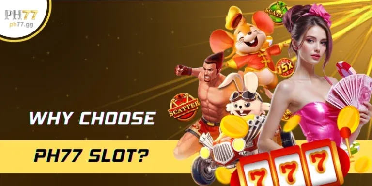 Hướng dẫn truy cập 777king99 an toàn