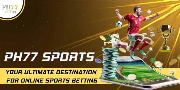 Phân tích tính năng game 777king99