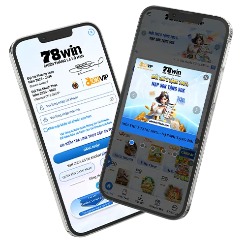 Cơ hội trúng thưởng lớn với tỷ lệ thắng cược hấp dẫn tại 777king99