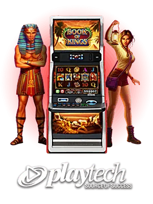 Thư viện game nổ hũ đa dạng với nhiều chủ đề khác nhau tại 777king99