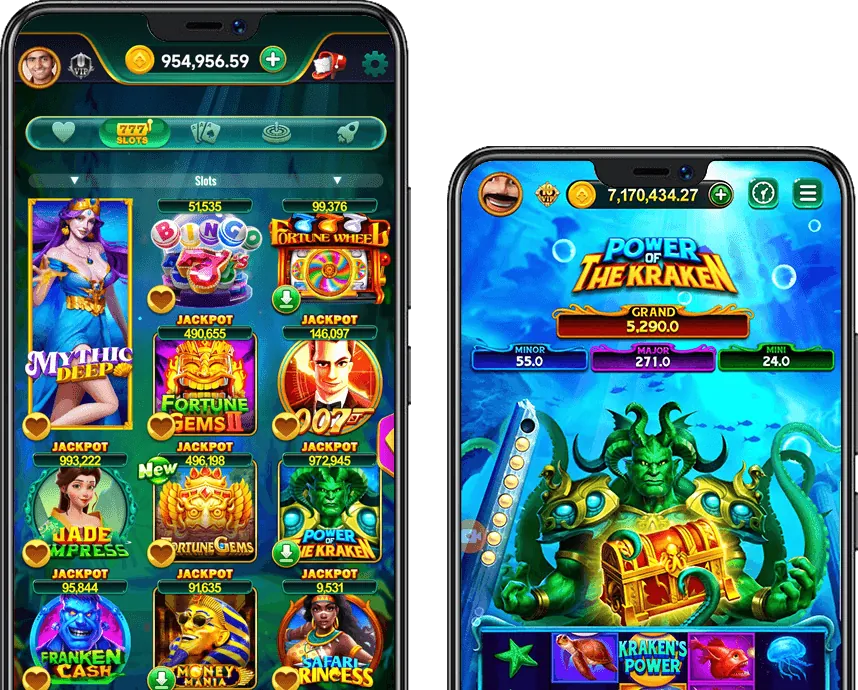 Các kênh hỗ trợ khách hàng của 777king99 link vào