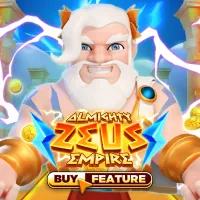 Nổ Hũ - Slot Games 777king99