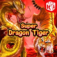 Cá cược Thể Thao tại 777king99