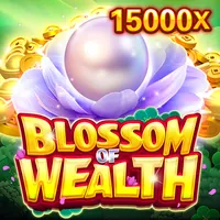 Game Vua Bắn Cá tại 777king99