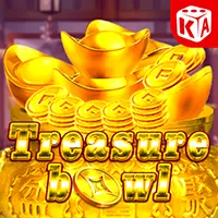Hệ thống công bằng RNG