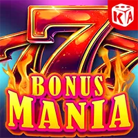 Nạp tiền và bắt đầu chơi tại 777king99