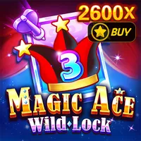 Bắn Cá đổi thưởng 777king99