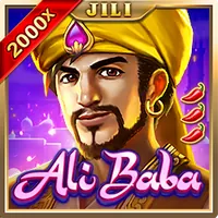 Slot game nổ hũ tại 777king99 link vào