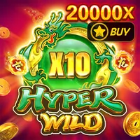 Casino Trực Tuyến 777king99