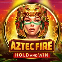 Trò chơi bắn cá tại 777king99 link vào