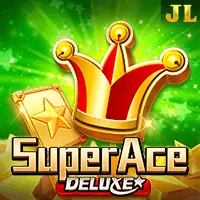 Casino trực tuyến tại 777king99 link vào