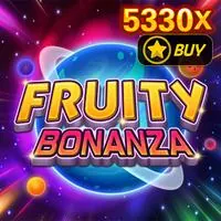 Cookies Hiệu Suất để cải thiện 777king99