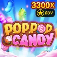 Game Hải Tặc Bắn Cá tại 777king99