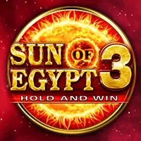 Game Bắn Cá Thần Tài tại 777king99