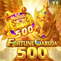 Quyền của người dùng về dữ liệu cá nhân tại 777king99 link vào