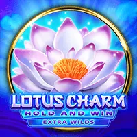 Ưu đãi dành cho thành viên VIP
