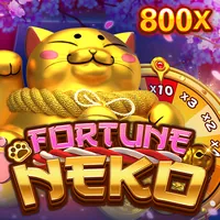 Cá cược thể thao tại 777king99 link vào