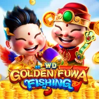 Biểu tượng bảo mật