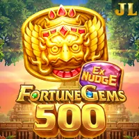 Cookies Chức Năng cá nhân hóa 777king99