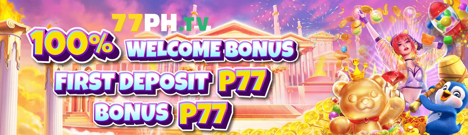 Banner khuyến mãi 777king99 2026 hấp dẫn