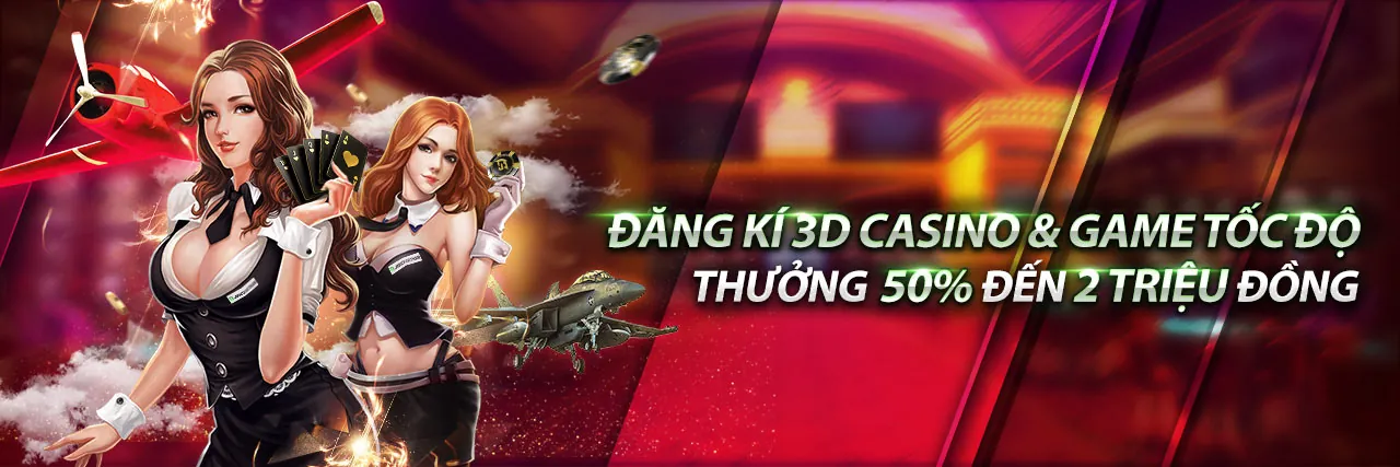Liên hệ 777king99 - Hỗ trợ khách hàng chuyên nghiệp