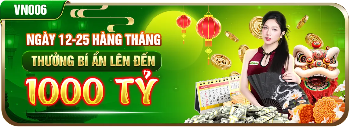 Nền tảng bảo mật của 777king99 link vào