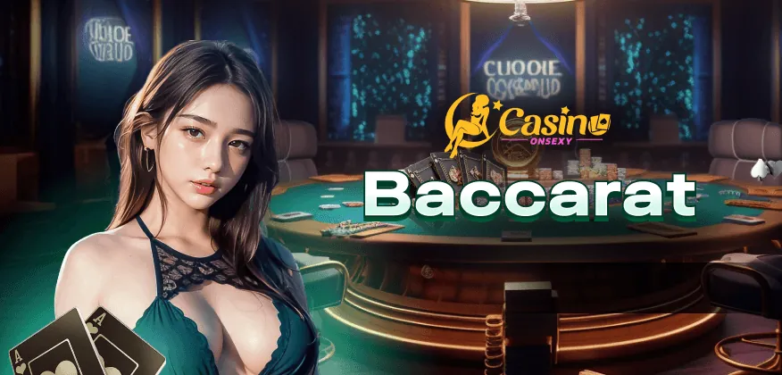 Chương trình hoàn trả hấp dẫn 777king99