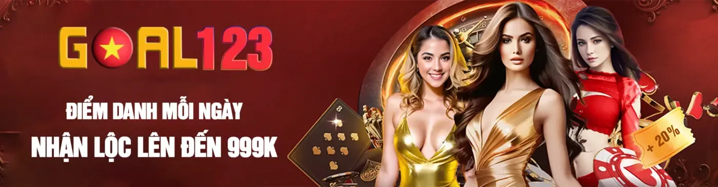 Giao diện chính thức 777king99 link vào, an toàn và chuyên nghiệp