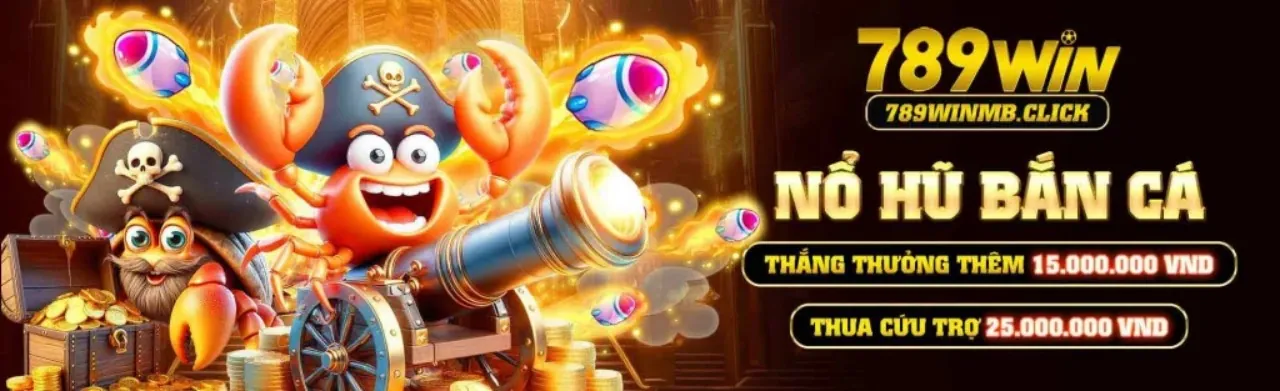 Sòng bạc trực tuyến 777king99 với các trò chơi đa dạng và liên kết an toàn
