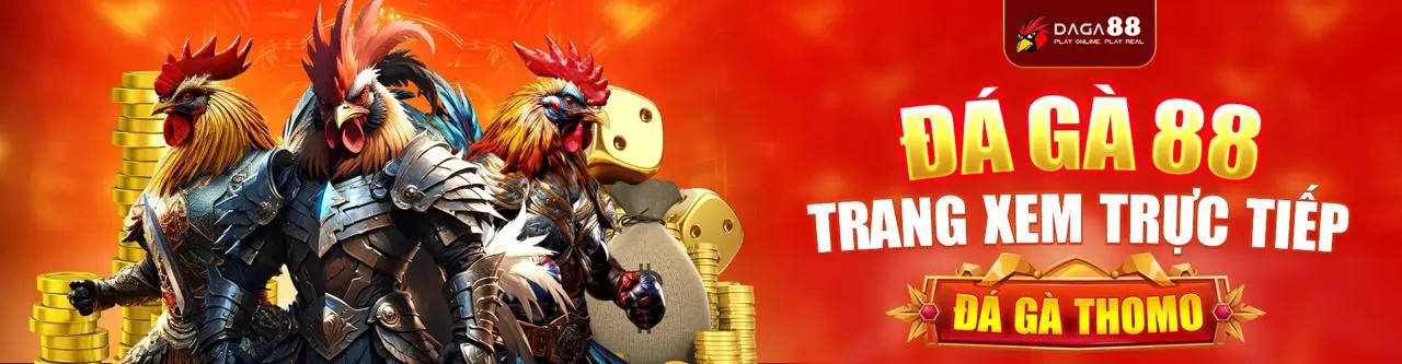 Đá gà trực tuyến 777king99 với các chiến kê dũng mãnh