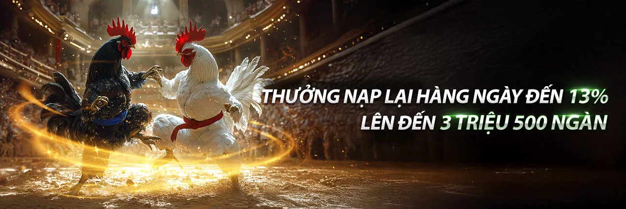 Chương trình VIP 777king99 với các đặc quyền vàng