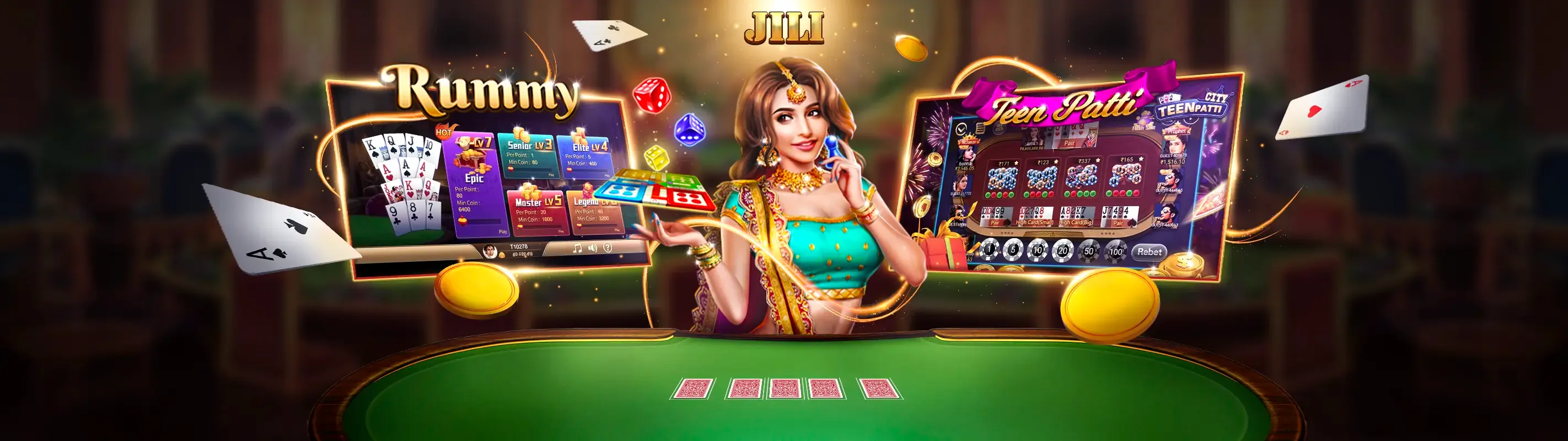 Hình ảnh Chính sách Cookie 777king99