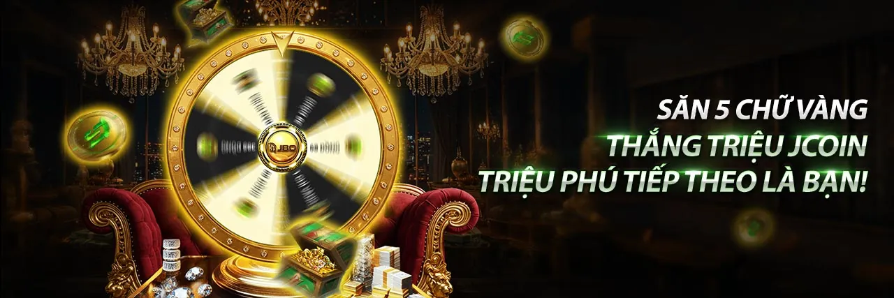 Tin tức 777king99 mới nhất, khuyến mãi và game cá cược trực tuyến