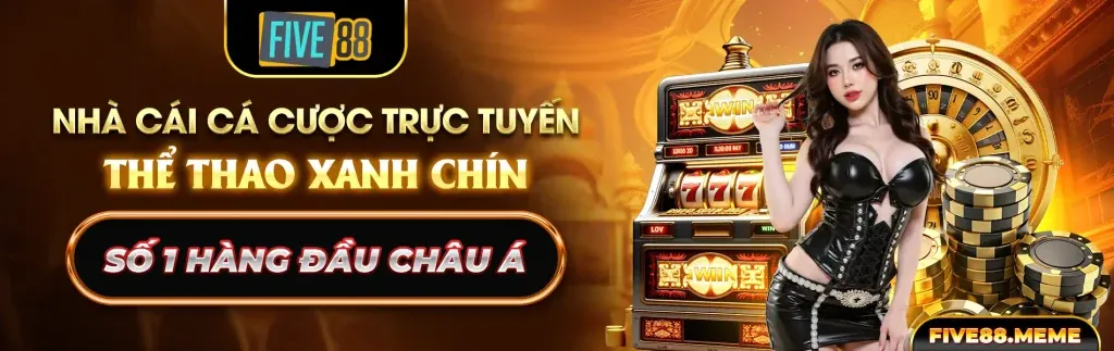 Hướng dẫn các bước nhận khuyến mãi tại 777king99