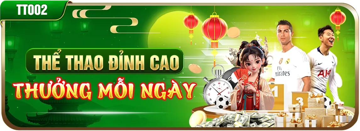 Hình ảnh hỗ trợ khách hàng của 777king99 link vào