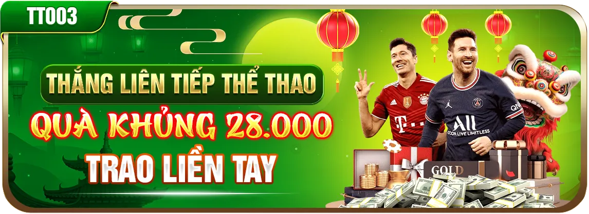 Giao diện ứng dụng 777king99 trên điện thoại