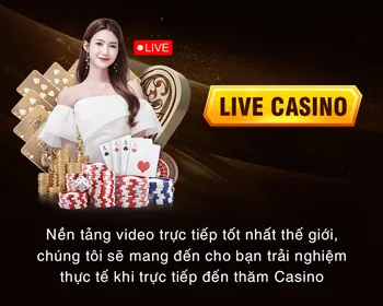 Cấp độ VIP Đồng 777king99