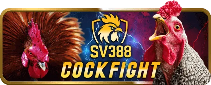 Trò chơi slot và nổ hũ tại 777king99 link vào