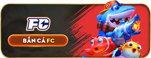 Các chương trình khuyến mãi và ưu đãi độc quyền hấp dẫn từ 777king99