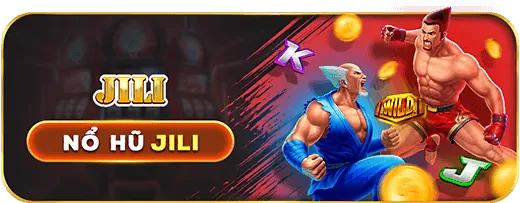 Hỗ trợ khách hàng 24/7 tại 777king99