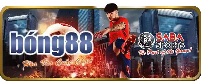 Trò chơi bắn cá đổi thưởng hấp dẫn