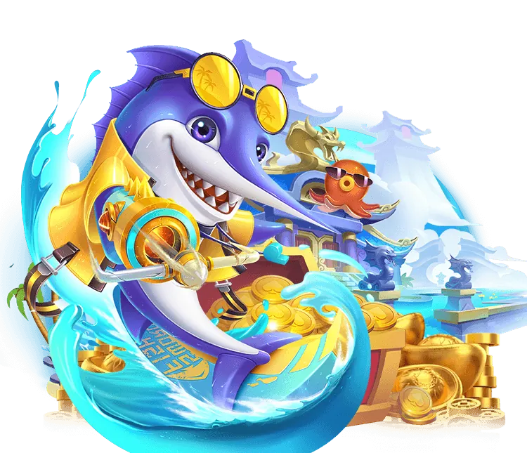 Hình ảnh game jackpot lũy tiến với số tiền thưởng khổng lồ