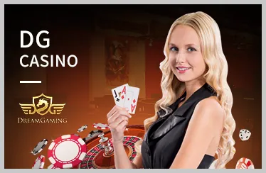 Cấp độ VIP Vàng 777king99