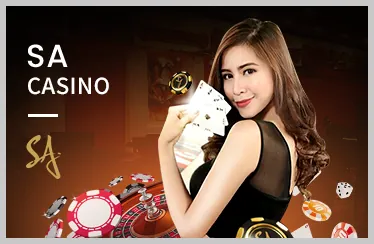 Cấp độ VIP Bạc 777king99