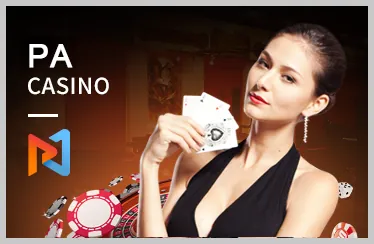 Hình ảnh game video slots hiện đại với đồ họa đẹp mắt