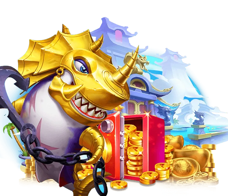 Ưu điểm vượt trội của 777king99